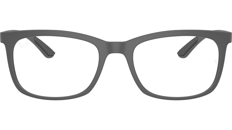 RB7230 Optics 5521