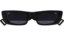 GG0516S 018