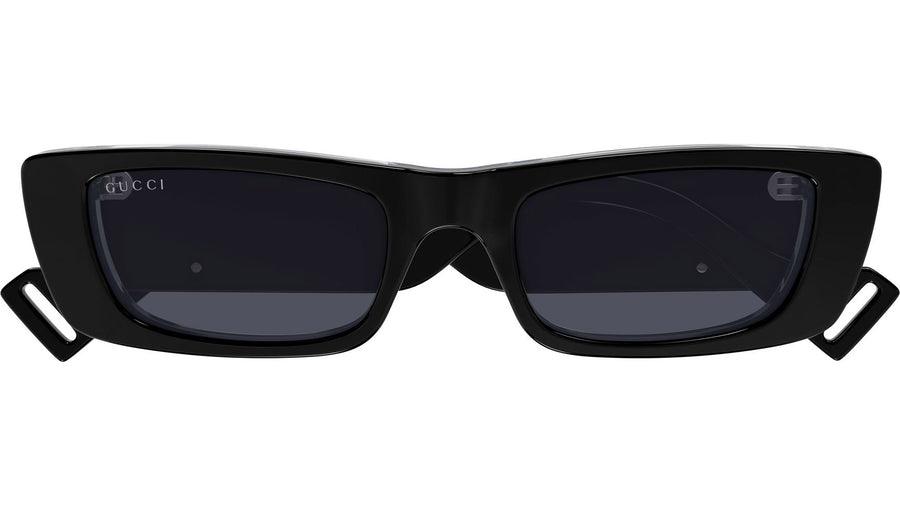 GG0516S 018