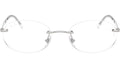 RB3767V Optics 2501