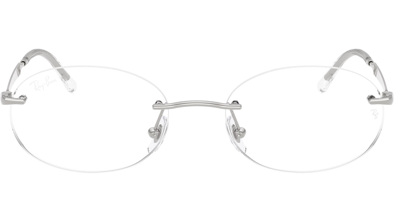 RB3767V Optics 2501