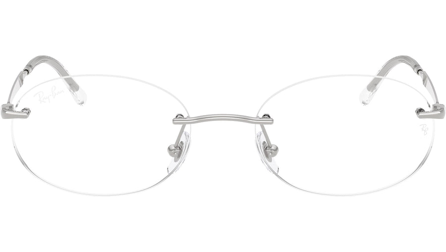 RB3767V Optics 2501