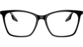 RB5422 Optics 2034