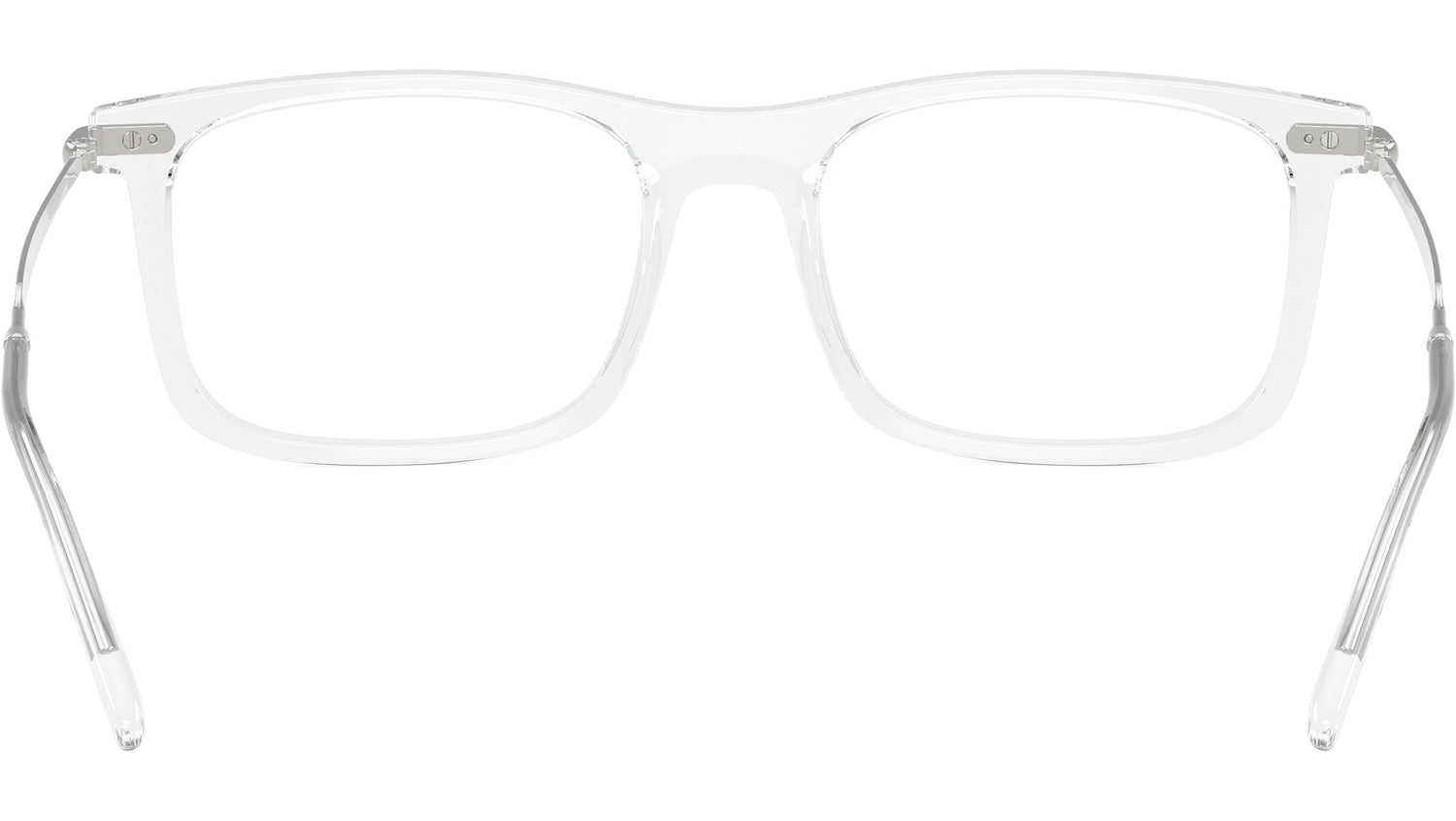 RB7260 Optics 2001