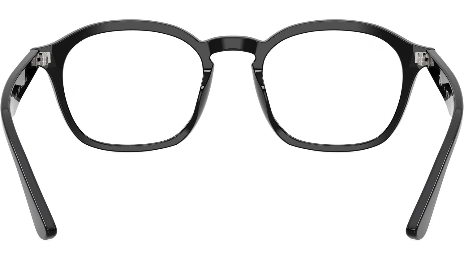 RB5451 Optics 2000