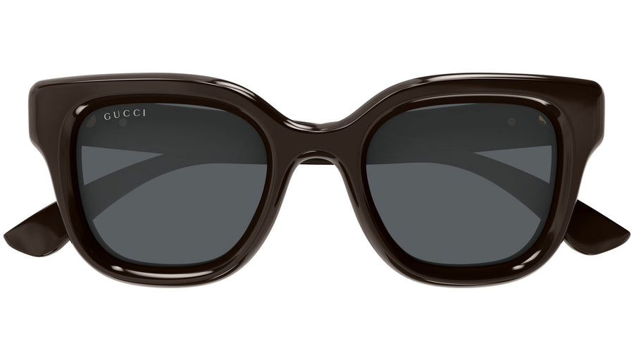 GG1828S 004