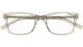 SL 718 SLIM