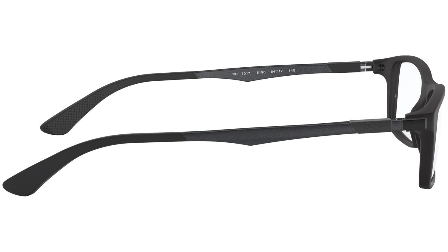 RB7017 Optics 5196
