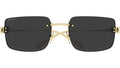 GG2038S 001