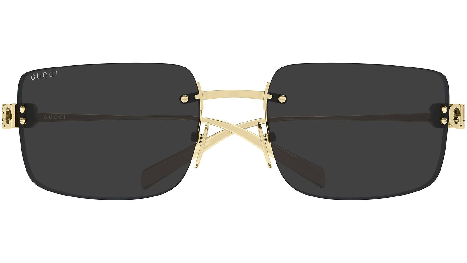 GG2038S 001