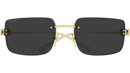 GG2038S 001