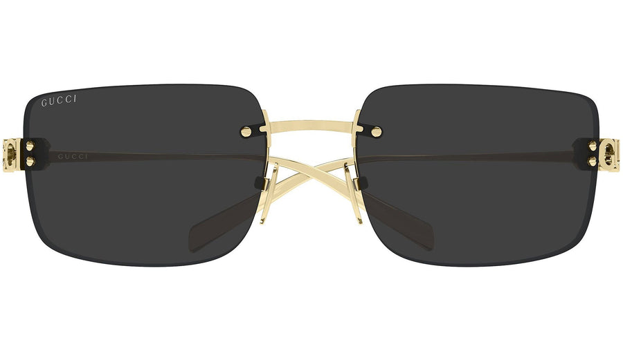 GG2038S 001