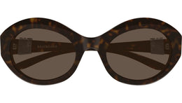 BB0460S 002