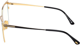 FT6051-B 001