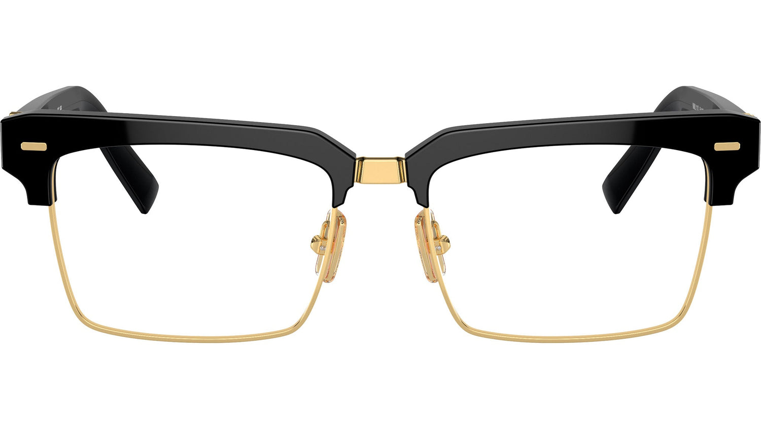 MU 11XV 16K1O1 Black