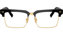 MU 11XV 16K1O1 Black