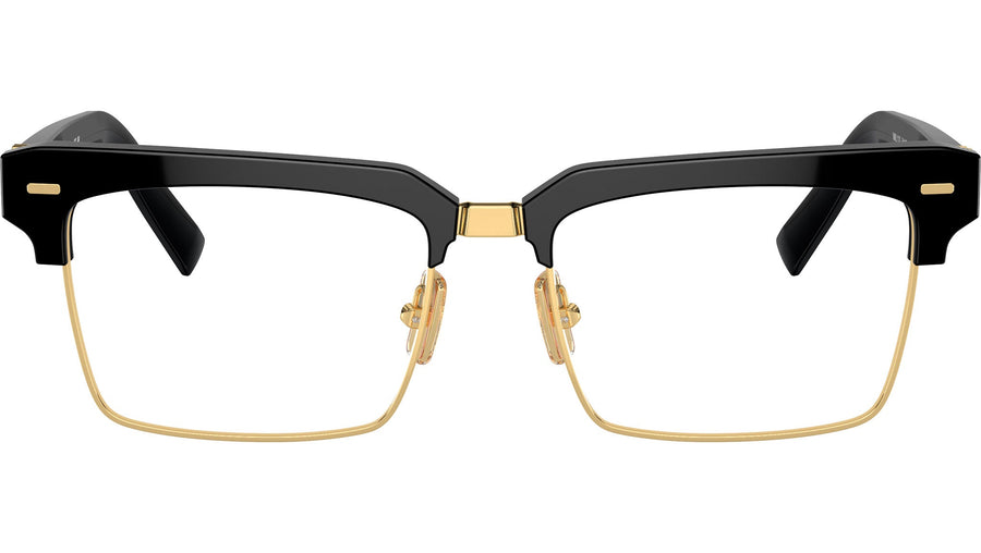 MU 11XV 16K1O1 Black