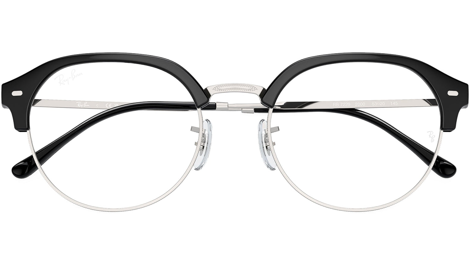 RB7229 Optics 2000