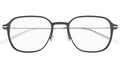 MB0358O Semimatte Grey