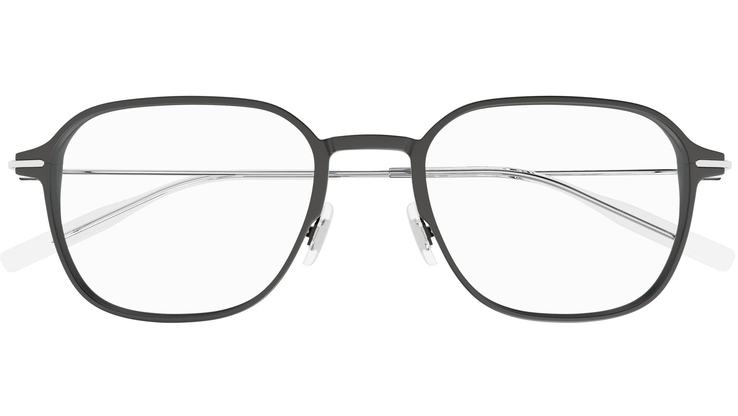 MB0358O Semimatte Grey