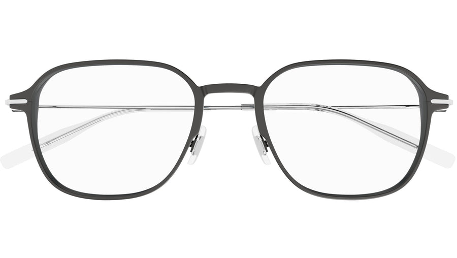 MB0358O Semimatte Grey