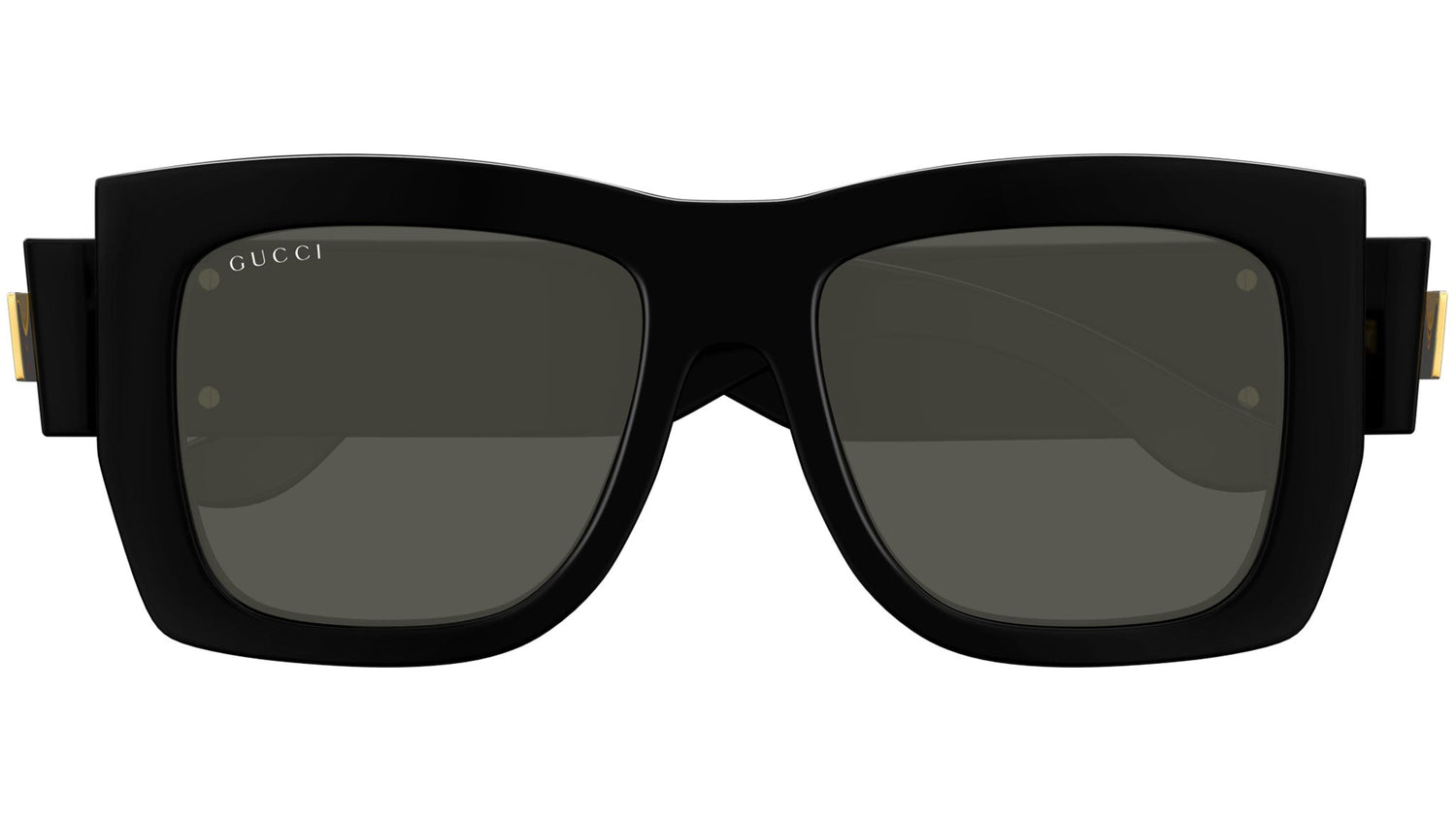 GG1688S 001