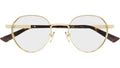 GG1963O 002
