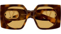 VG0002S 002