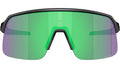 Sutro Lite S OO9496 04