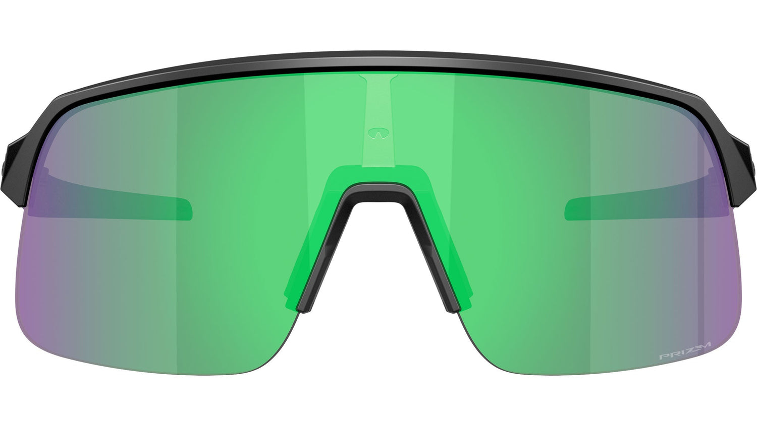 Sutro Lite S OO9496 04