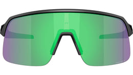 Sutro Lite S OO9496 04