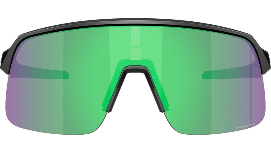 Sutro Lite S OO9496 04