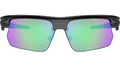 Bisphaera OO9400 06 Black