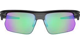 Bisphaera OO9400 06 Black
