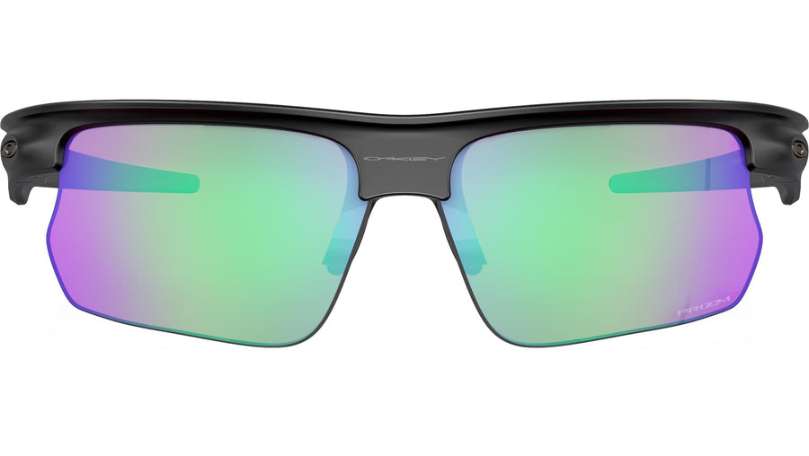Bisphaera OO9400 06 Black