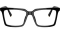 MU 08XV 16K1O1 Black