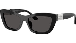 JC5030U 501787
