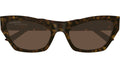 BB0447S 002