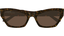 BB0447S 002