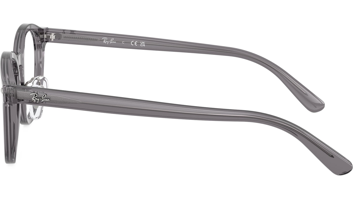 RB5443D Optics 8268