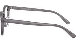 RB5443D Optics 8268