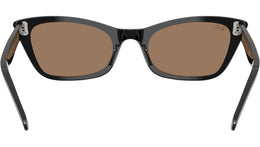 Lady Burbank RB2299 901/73