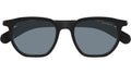 MB0352S 008