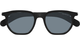 MB0352S 008