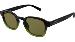 GG2106S 003