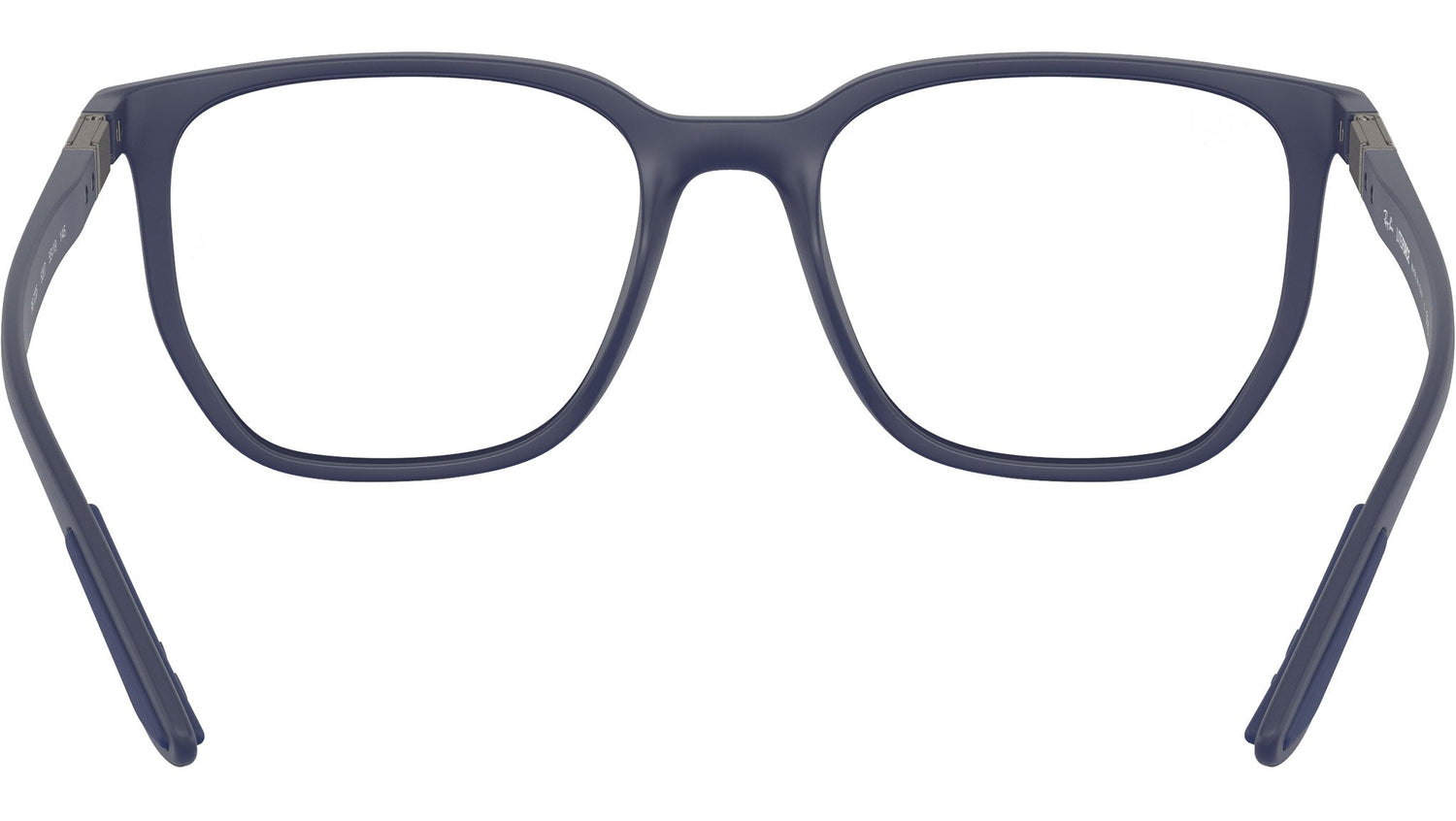 RB7235 Optics 5207
