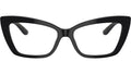 DG 3375B 501 Black