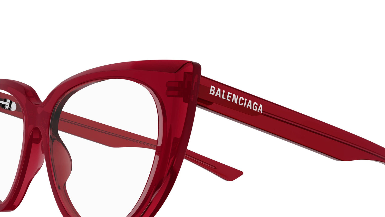 BB0218O 004 shiny red