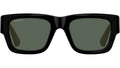 GG1668S 003