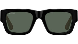 GG1668S 003